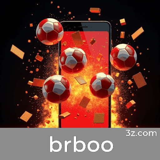 Jogos Crash no Cassino brboo