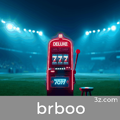 Acessar o site brboo COM