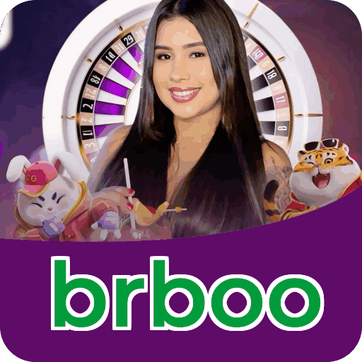 Sorteios e eventos no Facebook