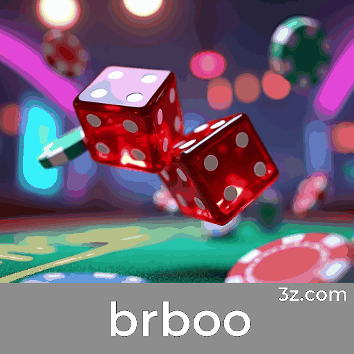 Cassino Online brboo