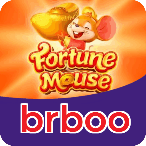 Blackjack ao vivo - Mesas VIP com dealers profissionais