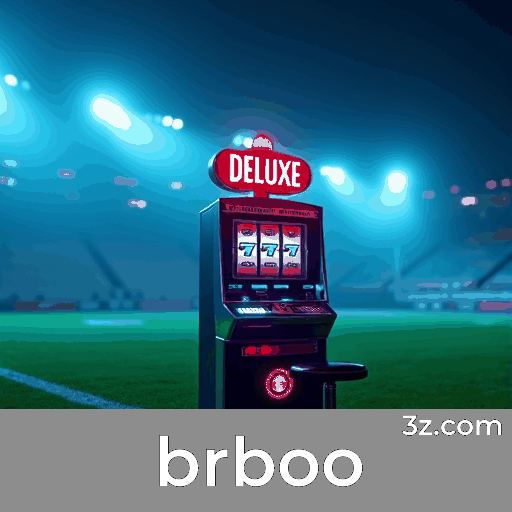 Cassino Online brboo
