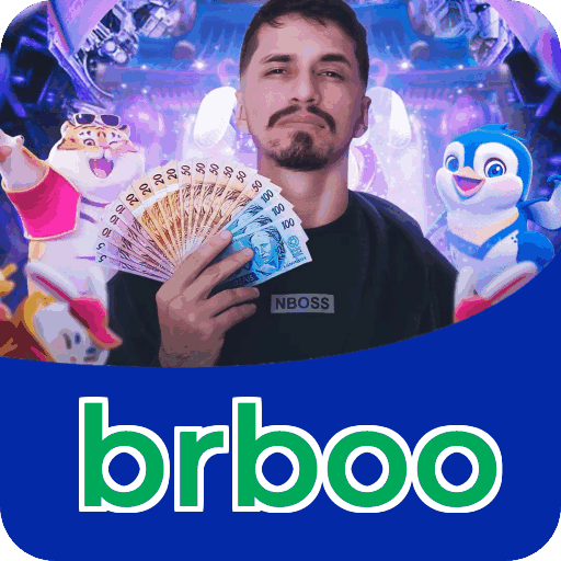 Telegram Promoções