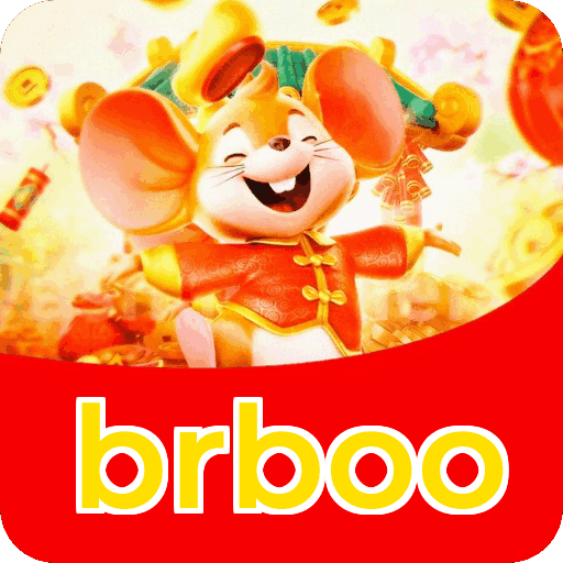 Interface do cassino ao vivo