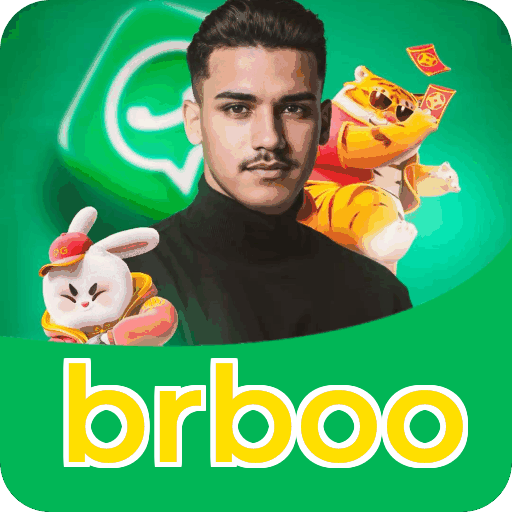 Acessar jogos e bônus no APK