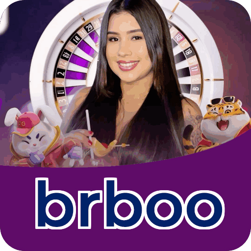 Gates of Olympus - Slot Pragmatic Play