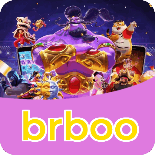 Pagamentos e segurança no app