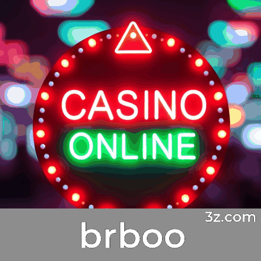 Cadastro na brboo