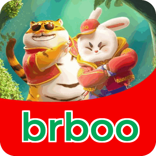 Slots Premium da PG Soft na brboo