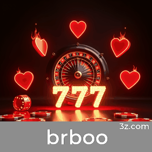 Cassino Online brboo