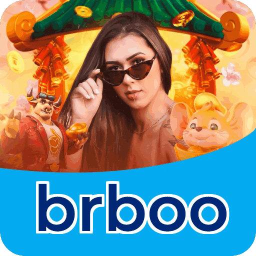 Download Android brboo