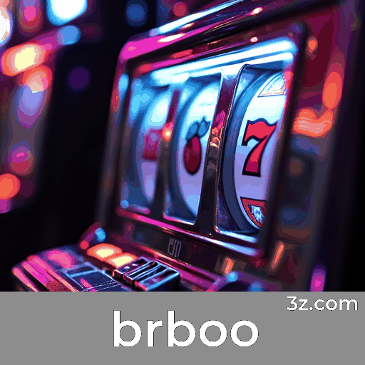 Cassino Online brboo