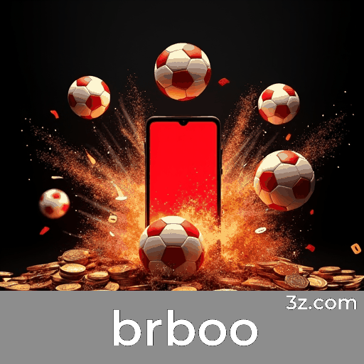 Cassino Online brboo