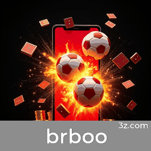 Cassino Online brboo