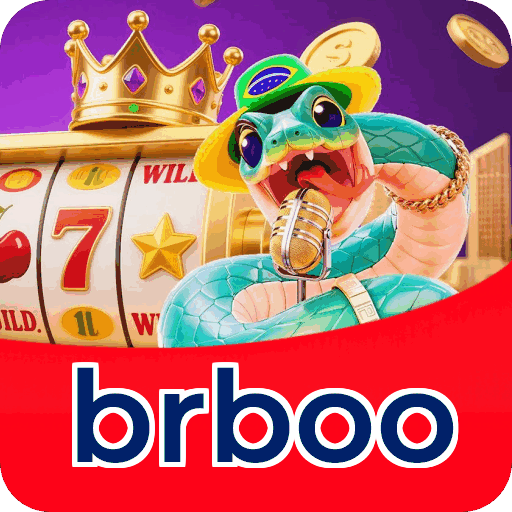 Fortune Rabbit - Slot Fortune series