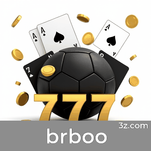 Cassino Online brboo