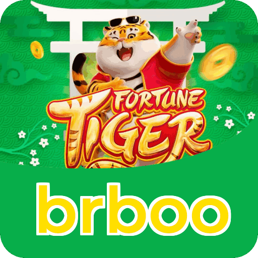 Promoções exclusivas no Facebook