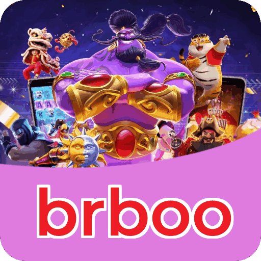 Baixar APK brboo