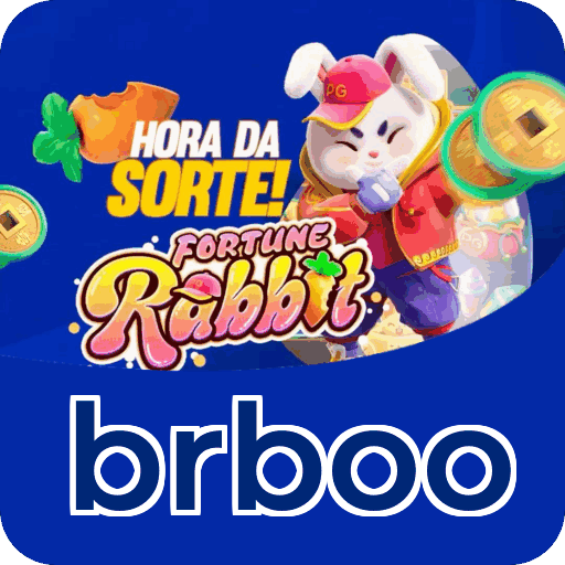 Notificações e promoções