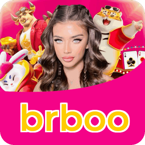 Cassino 24/7 disponível